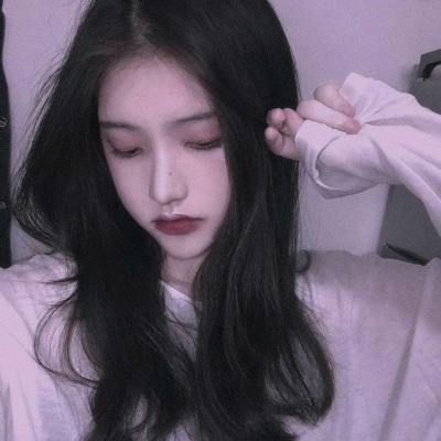 颤抖吧恶魔破解版下载