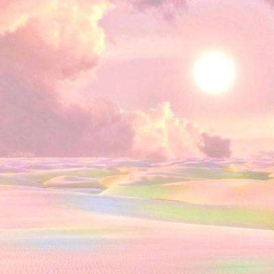 狼烟online折扣端下载
