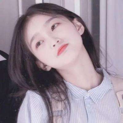 一刀9999bt版下载