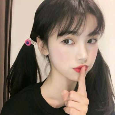 拯救受伤的女孩内购破解版下载