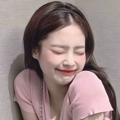 愤怒的小鸟梦幻岛无限星星版下载